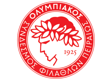 Olympiacos Piraeus