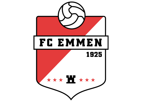 FC Emmen