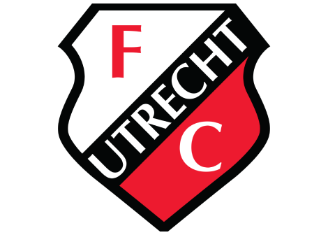 FC Utrecht