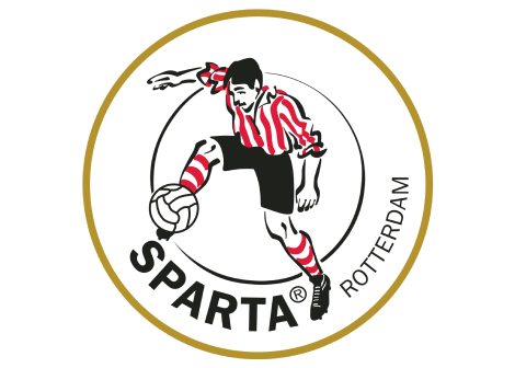 Sparta Rotterdam