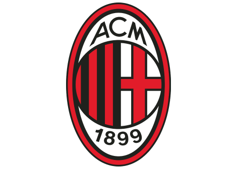 AC Milan