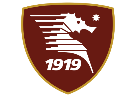 Salernitana 1919