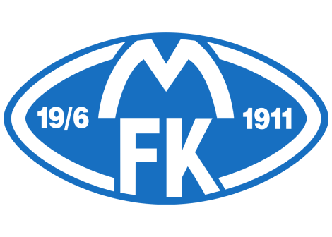 Molde FK