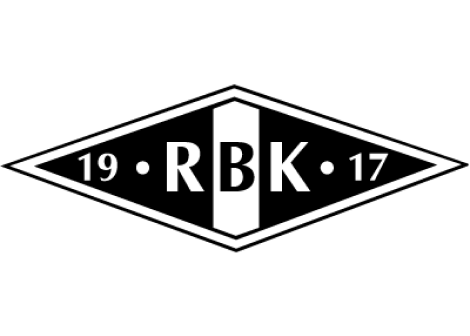 Rosenborg BK