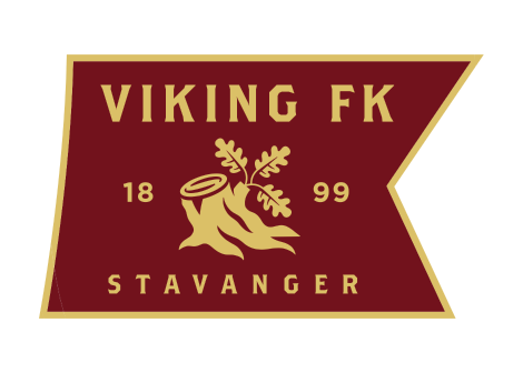 Viking Stavanger