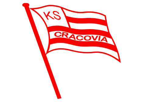 Cracovia