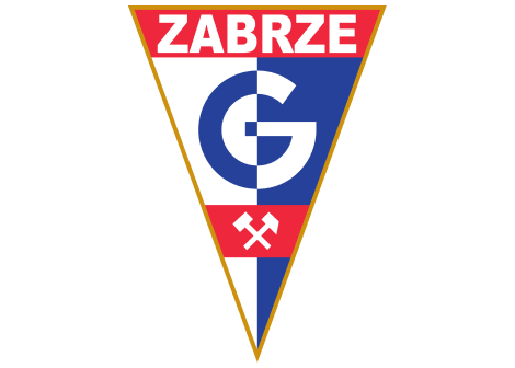 Górnik Zabrze