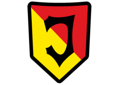 Jagiellonia