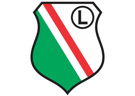 LEGIA