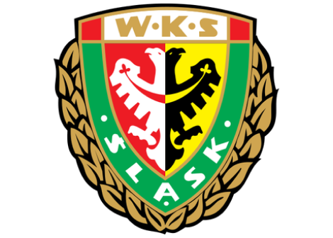 Slask Wroclaw