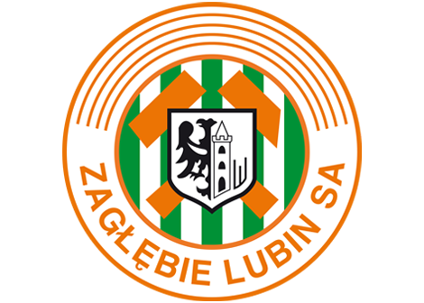 ZAGLEBIE-LUBIN