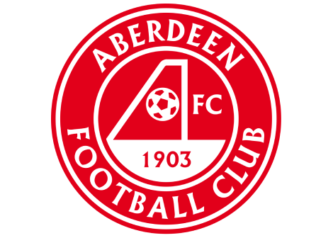 Aberdeen FC