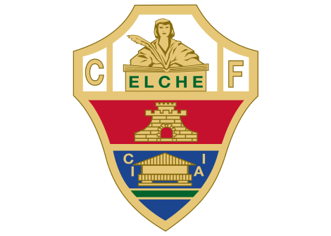 Elche CF