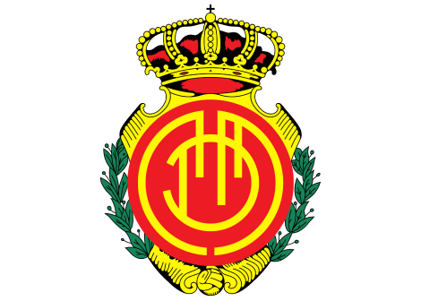 RCD Mallorca