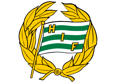 Hammarby IF