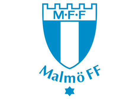 Malmö FF