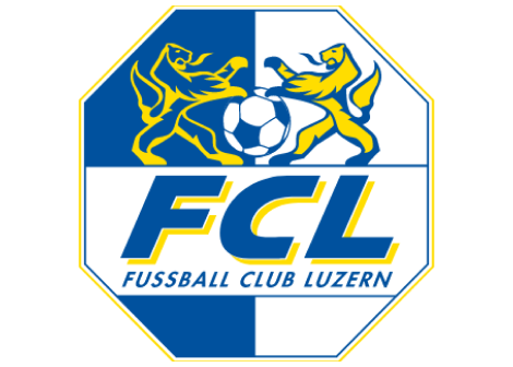 FC Luzern