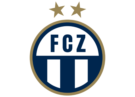 FC Zurich-1