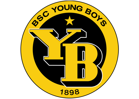 YOUNG-BOYS