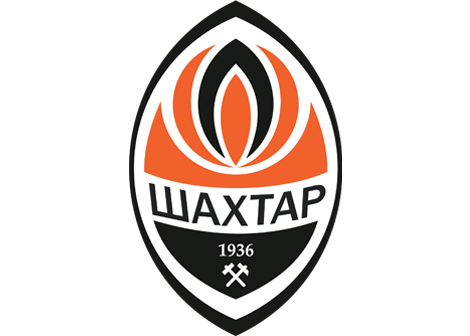 Shakhtar