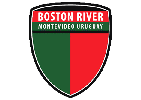 Club-Atletico-Boston-River