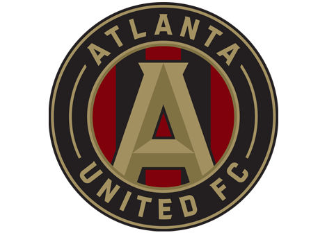 Atlanta-United