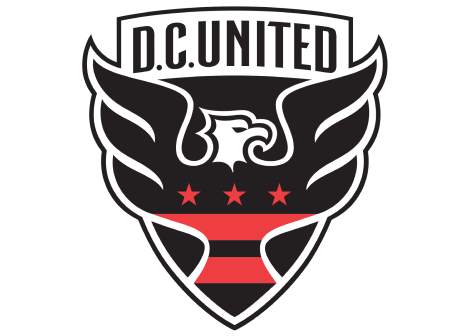 D.C. United