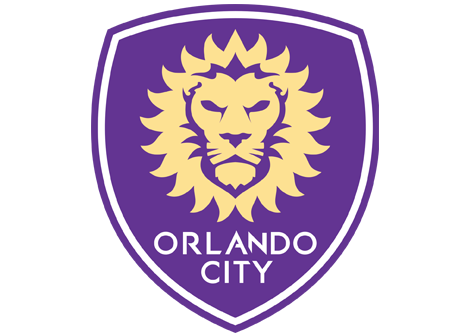 ORLANDO-CITY