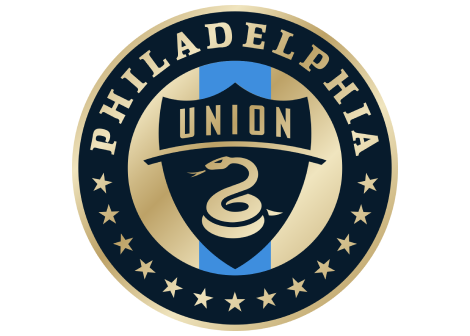 Philadelphia Union