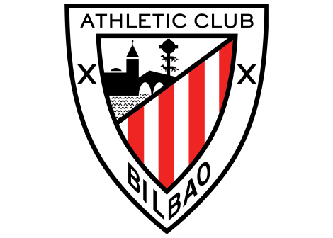 Athletic Bilbao