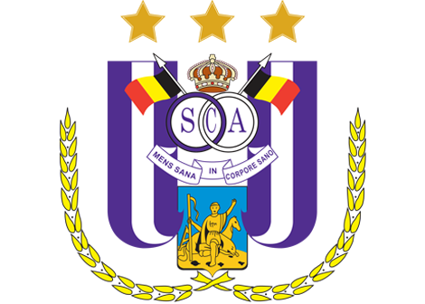 ANDERLECHT