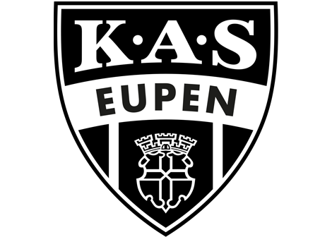 EUPEN