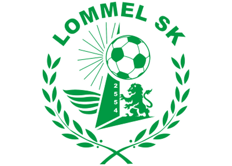LOMMEL