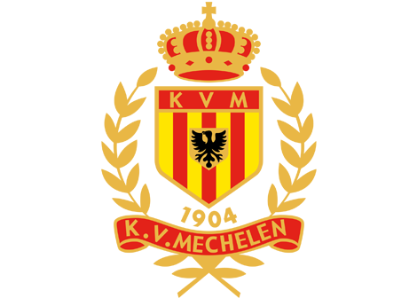 MECHELEN