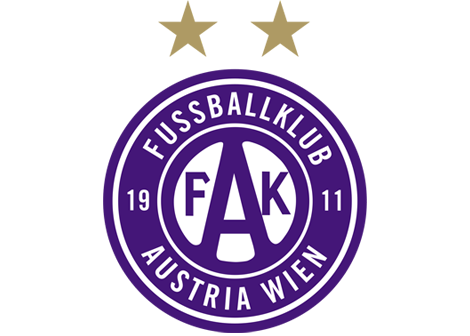 AUSTRIA-VIENNA