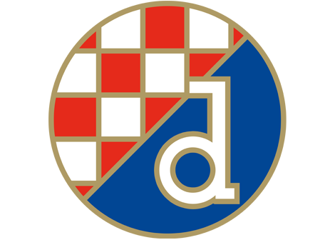 DINAMO-ZAGREB