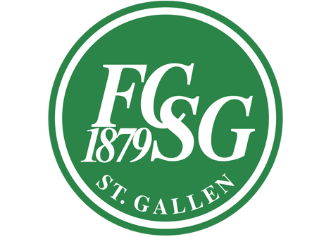 ST-GALLEN