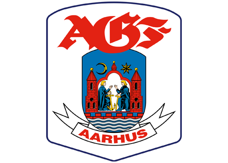 AARHUS