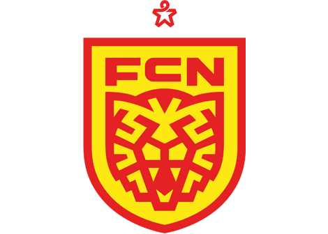 HNK Rijeka Logo Rijeka, Football team logos, First football