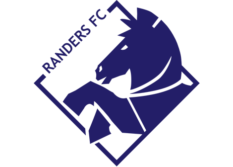 RANDERS