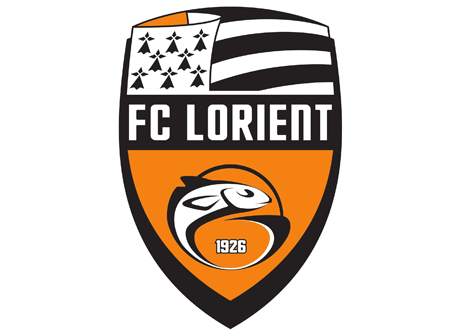 FC-LORIENT