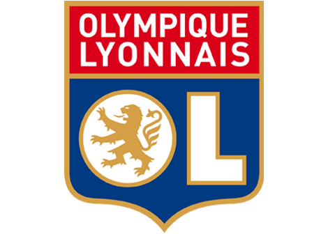 LYON