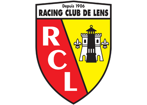 RC-LENS