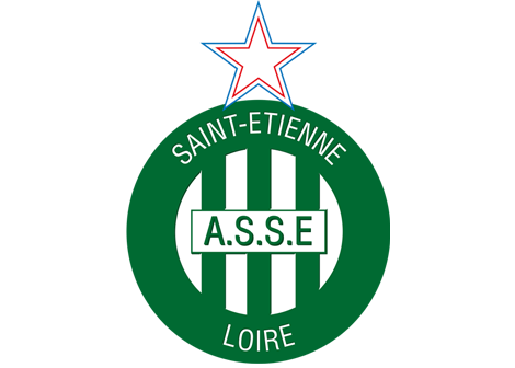 SAINT-ETIENNE
