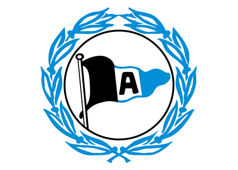 ARMINIA-BIELEFELD