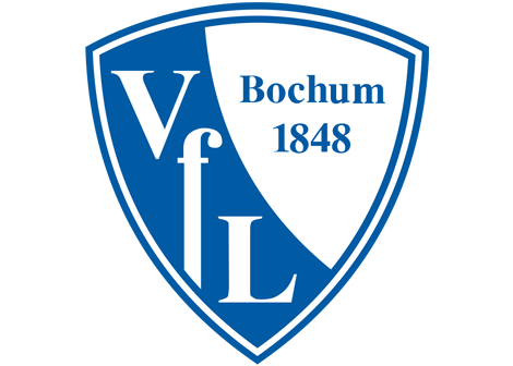 BOCHUM
