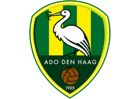 DEN-HAAG