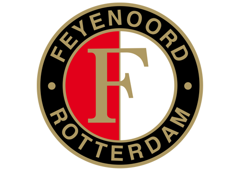 FEYENOORD