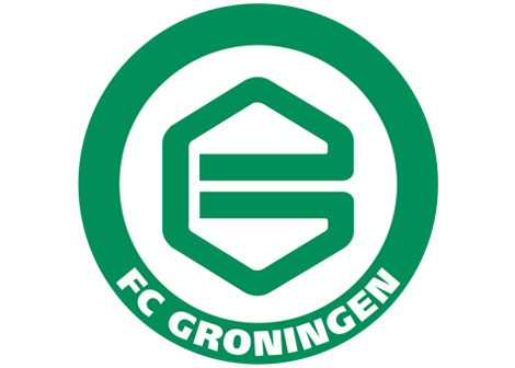 GRONINGEN