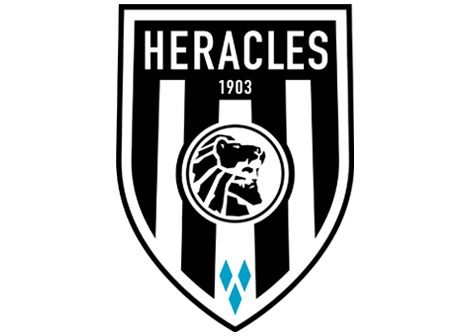 HERACLES